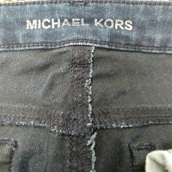 Michael Kors Jeans - Picture 5 of 6